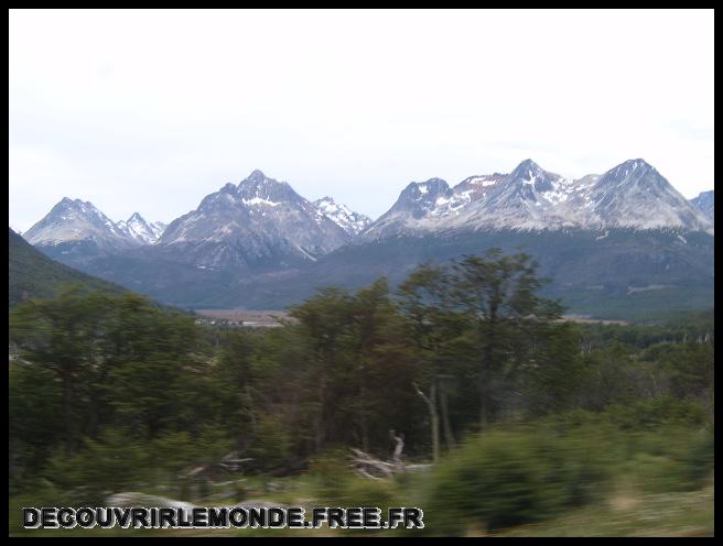 Argentine Arrivee Terre De Feu/images/S3700170	