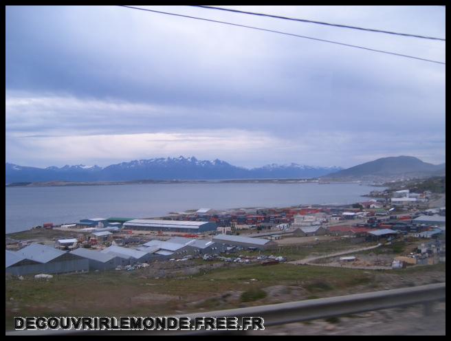 Argentine Arrivee Terre De Feu/images/S3700171	