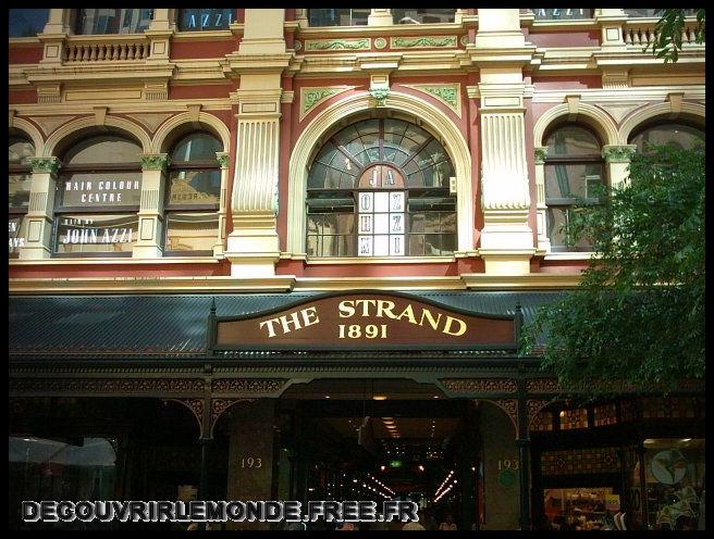 Australie Sidney/images/IMAG3119	