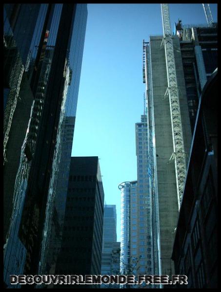 Australie Sidney/images/IMAG3129	