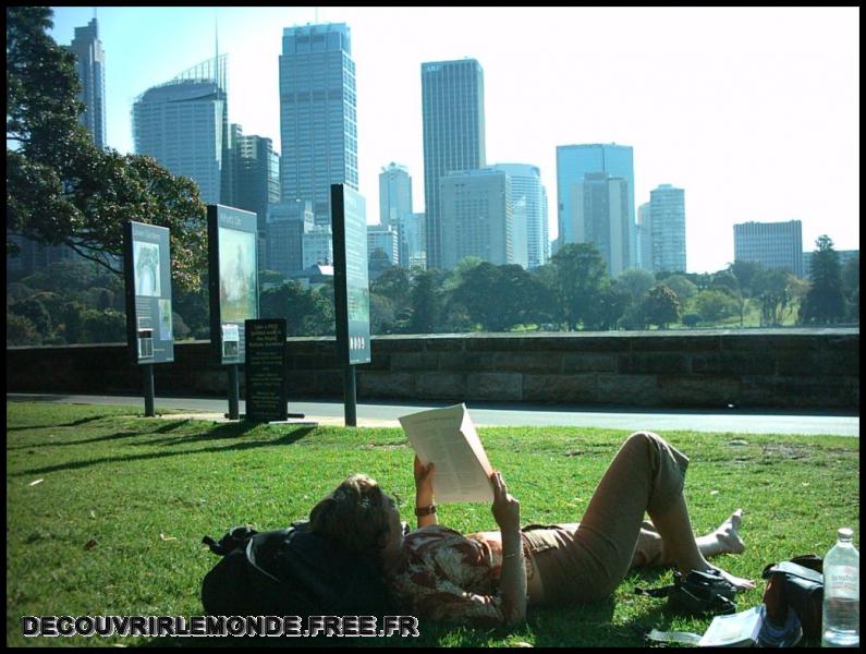 Australie Sidney/images/IMAG3131	