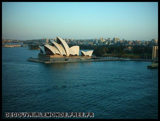 Australie Sidney/images/IMAG3149	