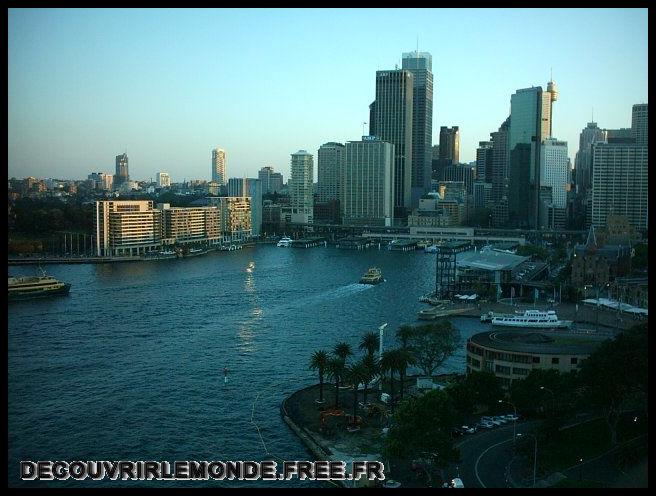 Australie Sidney/images/IMAG3150	