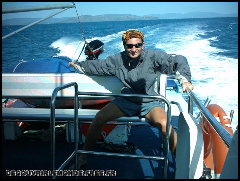 Australie Whitsunday Islands/images/IMAG2084	