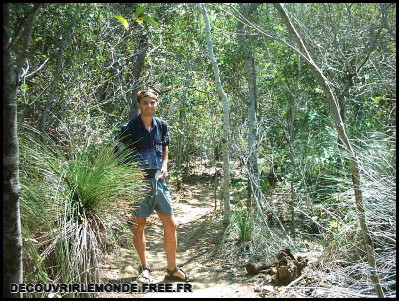 Australie Whitsunday Islands/images/IMAG2106	