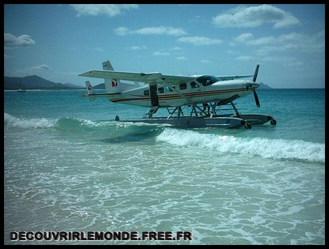 Australie Whitsunday Islands/images/IMAG2122	