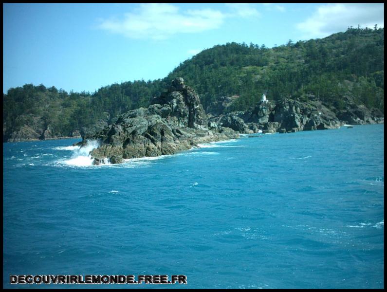 Australie Whitsunday Islands/images/IMAG2127	