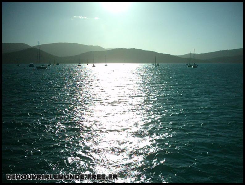 Australie Whitsunday Islands/images/IMAG2137	