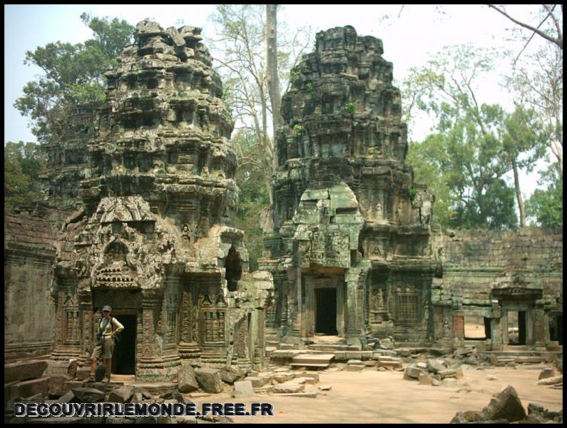 Cambodge Angkor/images/IMAG0845 Angkor Ta Prohm	