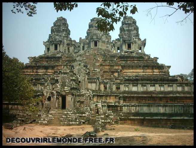 Cambodge Angkor/images/IMAG0862 Angkor Ta Prohm	