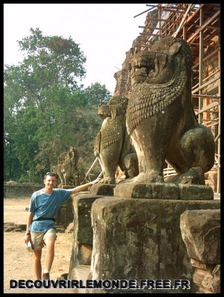 Cambodge Angkor/images/IMAG0977 Roluos PreahKo	