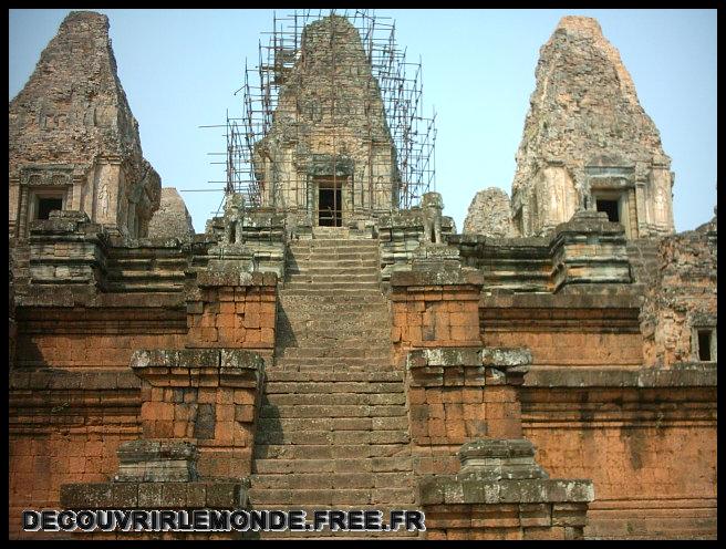 Cambodge Angkor/images/IMAG0983 Angkor Pre Rup	