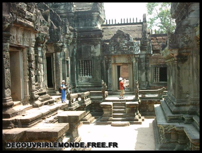 Cambodge Angkor/images/IMAG0984 Angkor PhnomBok	