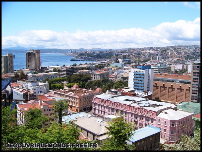 Chili/images/02 Chili Valparaiso Jour 2 s3700022	