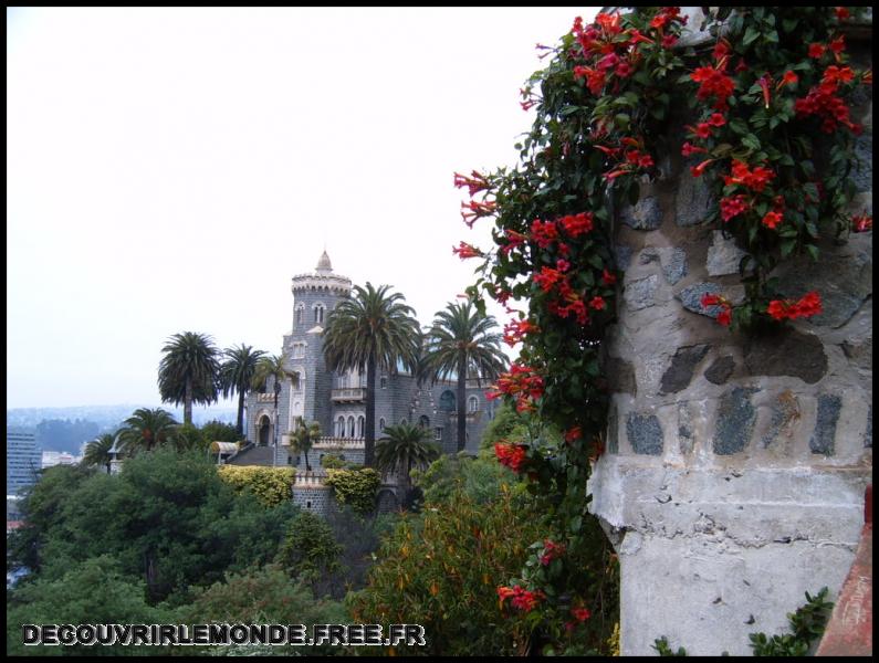 Chili/images/03 Chili Vina del mar S3700051	