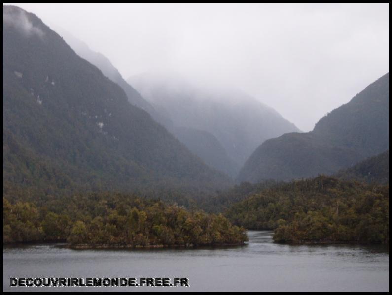 Chili/images/18 Chili Croisiere Fiords Navimag S3700298	