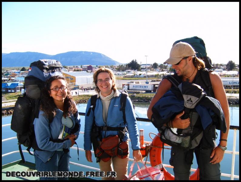 Chili/images/18 Chili Croisiere Fiords Navimag S3700376	