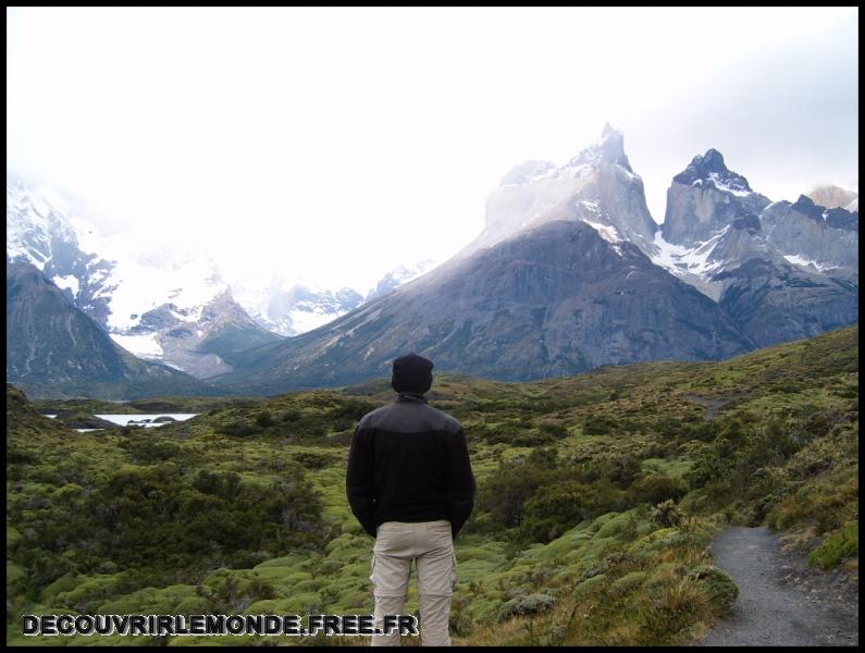 Chili/images/20 Chili Torres Del Paine glacier Grey Jour 1 S3700399	