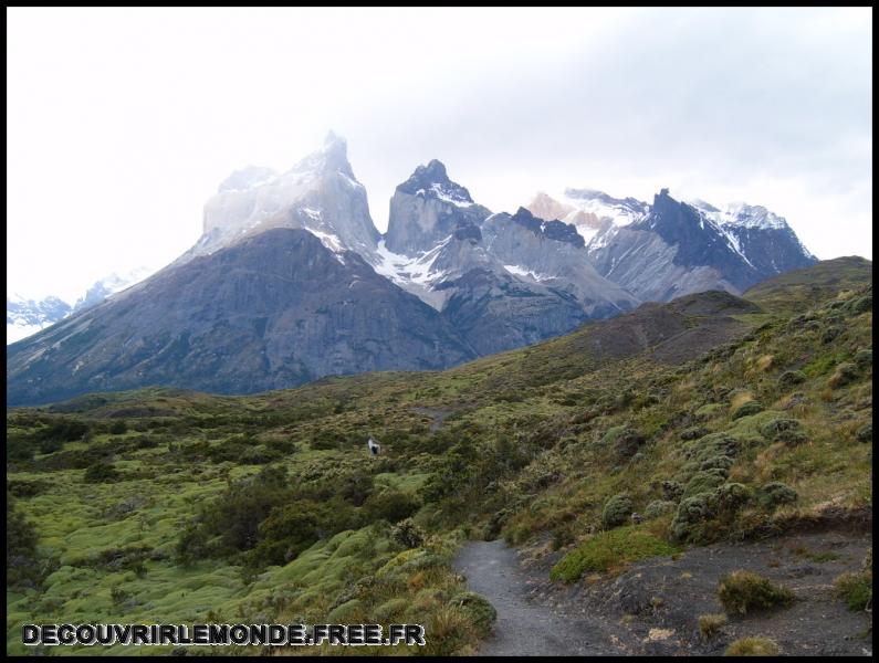 Chili/images/20 Chili Torres Del Paine glacier Grey Jour 1 S3700402	