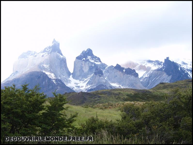 Chili/images/20 Chili Torres Del Paine glacier Grey Jour 1 S3700405	