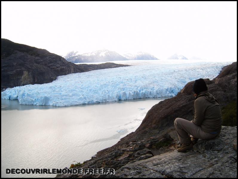 Chili/images/20 Chili Torres Del Paine glacier Grey Jour 1 S3700476	