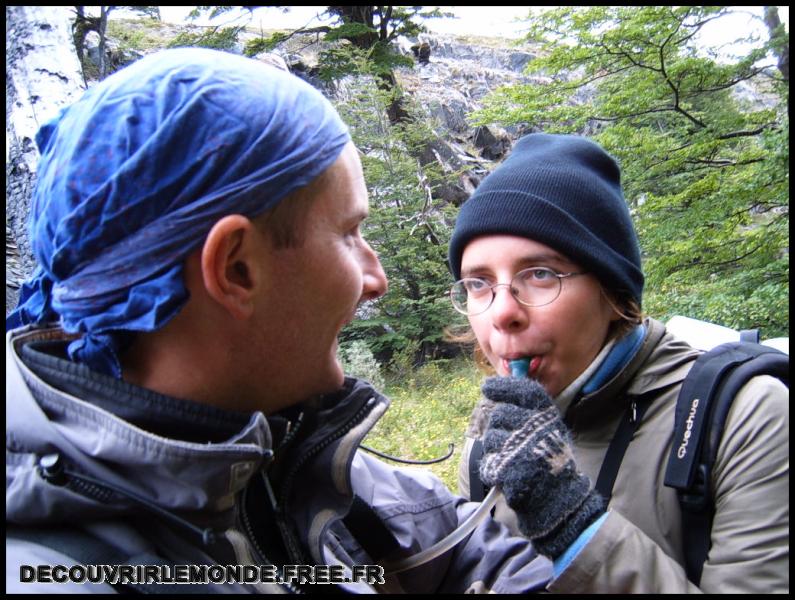 Chili/images/21 Chili Torres Del Paine Jour 2 S3700505	