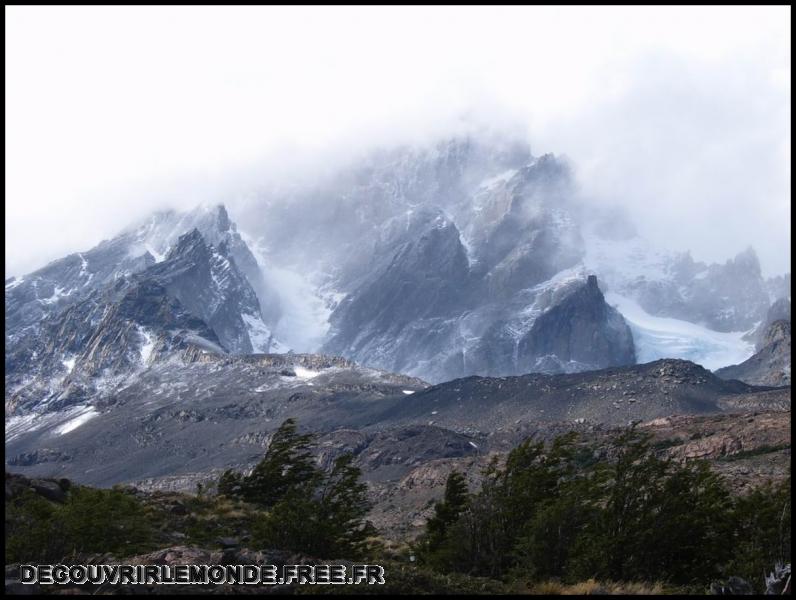 Chili/images/21 Chili Torres Del Paine Jour 2 S3700510	