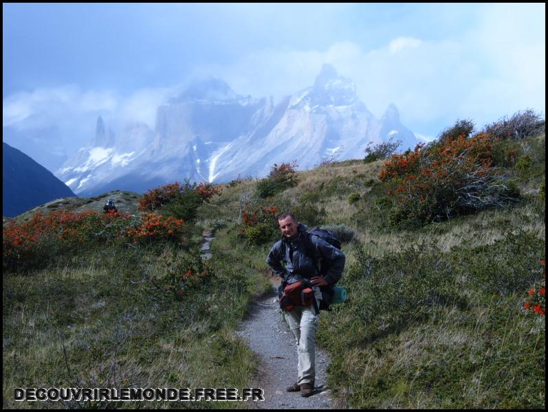 Chili/images/21 Chili Torres Del Paine Jour 2 S3700512	