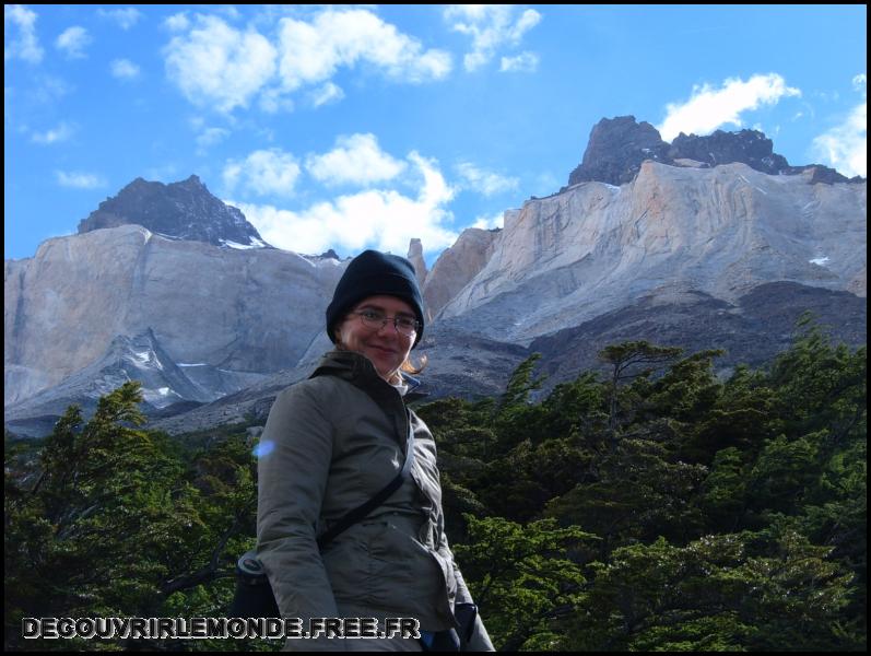 Chili/images/22 Chili Torres Del Paine Vallee Francaise Jour 3 matin S3700549	