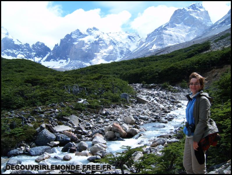 Chili/images/22 Chili Torres Del Paine Vallee Francaise Jour 3 matin S3700569	