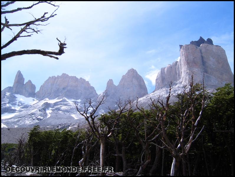 Chili/images/22 Chili Torres Del Paine Vallee Francaise Jour 3 matin S3700574	