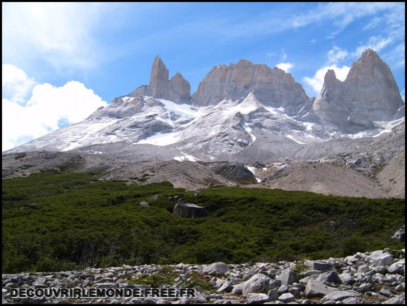 Chili/images/23 Chili Torres Del Paine Vallee Francaise Jour 3 apres midi S3700167	