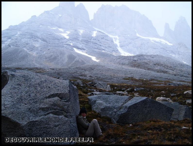 Chili/images/23 Chili Torres Del Paine Vallee Francaise Jour 3 apres midi S3700182	