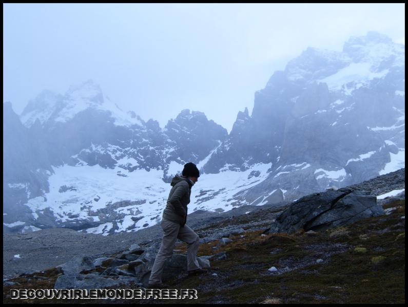 Chili/images/23 Chili Torres Del Paine Vallee Francaise Jour 3 apres midi S3700187	