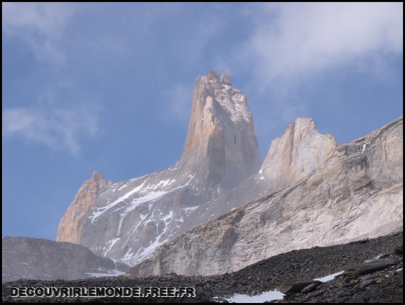 Chili/images/23 Chili Torres Del Paine Vallee Francaise Jour 3 apres midi S3700192	