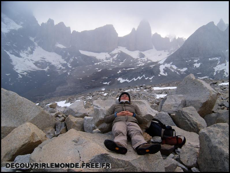 Chili/images/23 Chili Torres Del Paine Vallee Francaise Jour 3 apres midi S3700193	