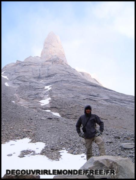 Chili/images/23 Chili Torres Del Paine Vallee Francaise Jour 3 apres midi S3700202	