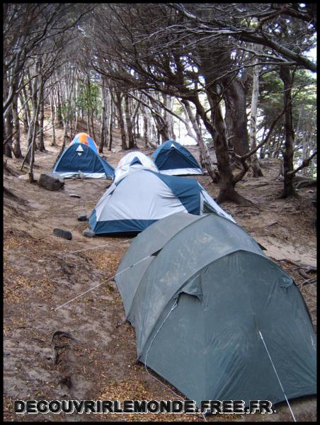 Chili/images/24 Chili Torres Del Paine Vers Chileno Jour 4 S3700230	