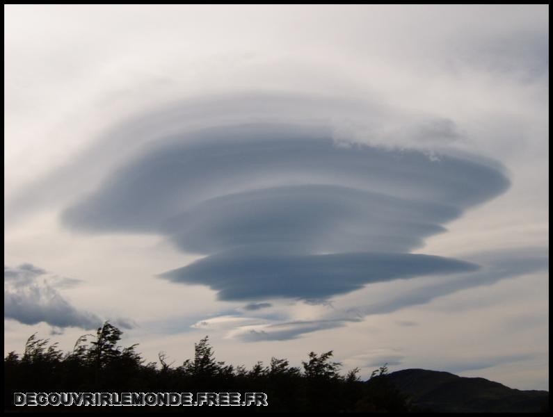 Chili/images/24 Chili Torres Del Paine Vers Chileno Jour 4 S3700235	