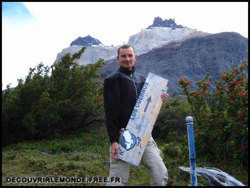 Chili/images/24 Chili Torres Del Paine Vers Chileno Jour 4 S3700237	