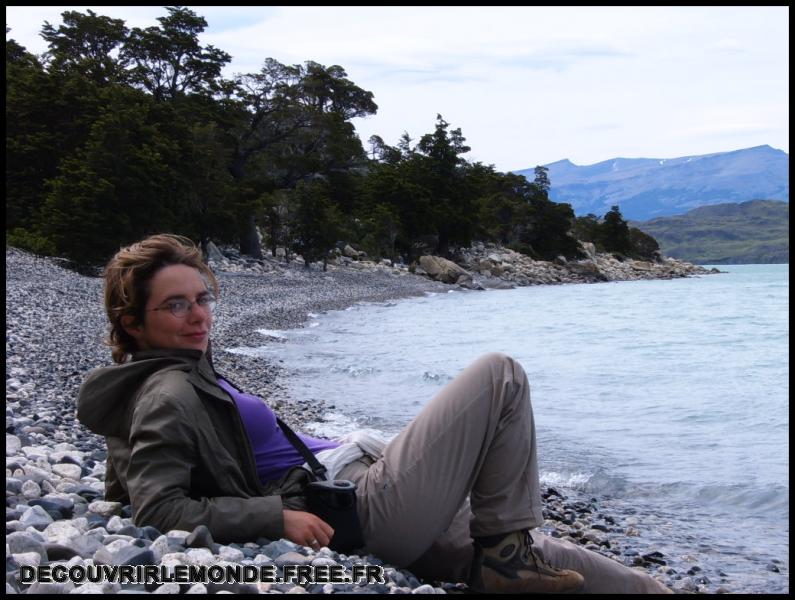 Chili/images/24 Chili Torres Del Paine Vers Chileno Jour 4 S3700245	