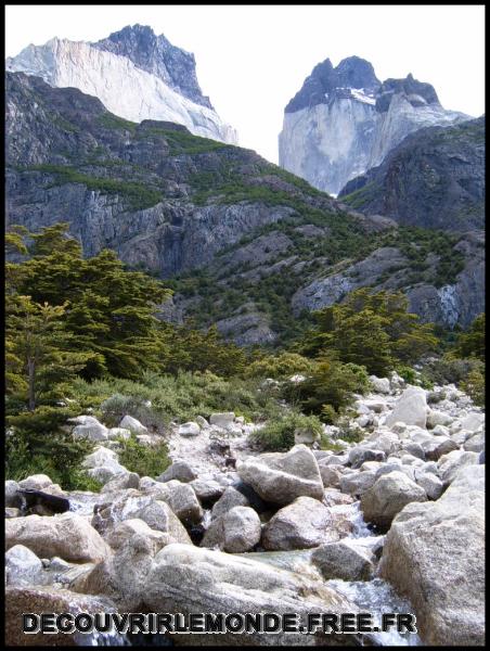 Chili/images/24 Chili Torres Del Paine Vers Chileno Jour 4 S3700249	