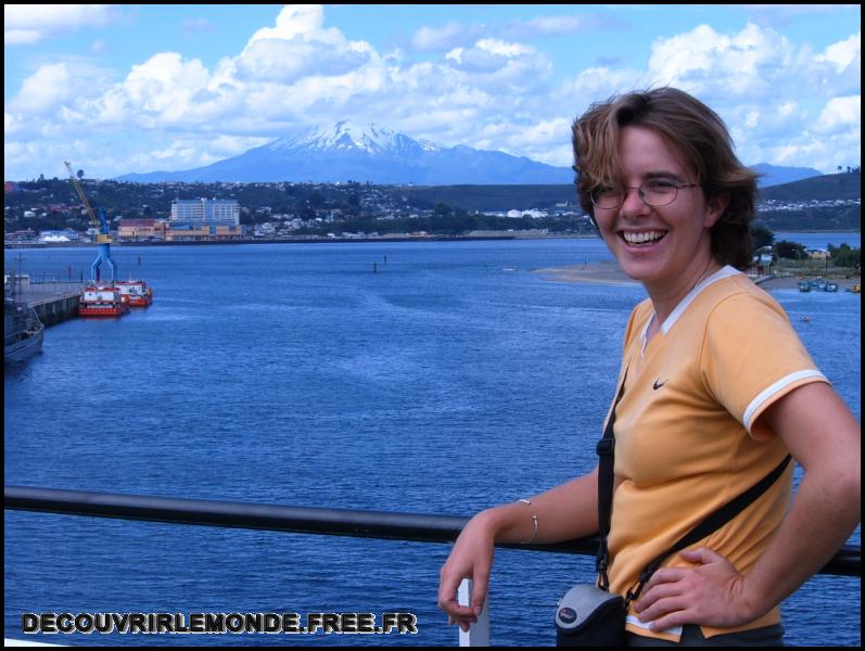 Chili Croisiere Fiords Chiliens/images/S3700232	