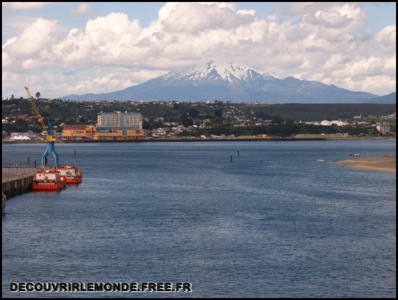 Chili Croisiere Fiords Chiliens/images/S3700233	