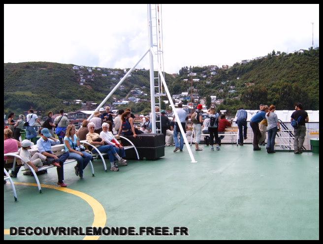 Chili Croisiere Fiords Chiliens/images/S3700234	