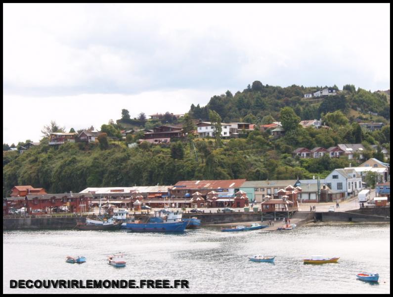 Chili Croisiere Fiords Chiliens/images/S3700235	