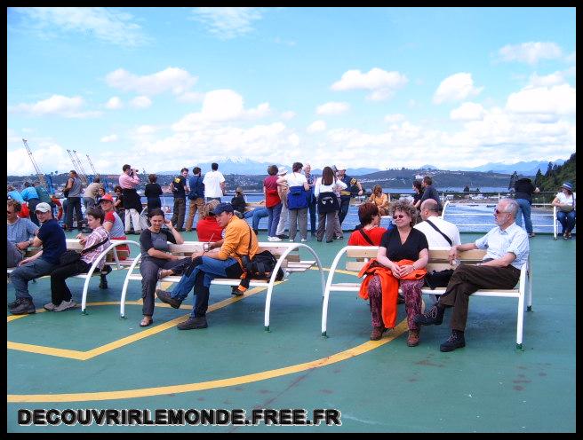 Chili Croisiere Fiords Chiliens/images/S3700238	