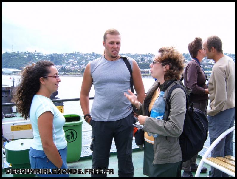 Chili Croisiere Fiords Chiliens/images/S3700241	