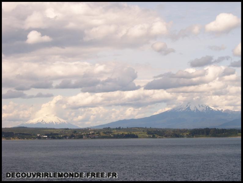 Chili Croisiere Fiords Chiliens/images/S3700245	