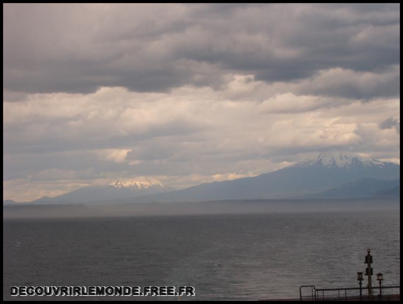 Chili Croisiere Fiords Chiliens/images/S3700247	